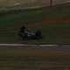 Illustration for article titled 24 Hours Of LeMons Arse Freeze-A-Palooza Über Gallery: The Lone Wolves
